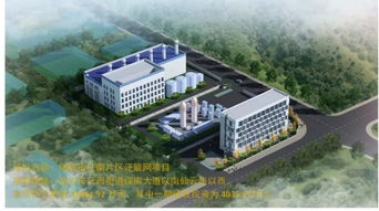 走出去招商 引進來共贏 我市招商引資動作頻頻