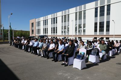 大理州鮮活農產品出口一站式服務中心啟用，助推勞務服務與外貿融合發展