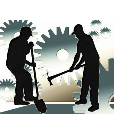 大連勞務派遣服務 專業化勞務解決方案助力企業發展